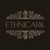 EthnicArk